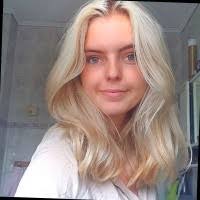 40+ "Sandra Franzen" profiles