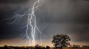 A storm is one of the different weather effects in sea of thieves. Tuesday Evening Weather Forecast Youngstown Ohio