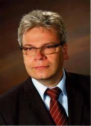 Maybe you would like to learn more about one of these? Wojciech Zalewski Board Game Designer Boardgamegeek