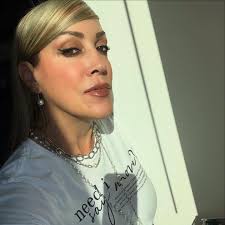 Happy National Coaches Day, Brian Meredith!!!! A HUGE shout out to this guy  right here! His passion and dedication for his athletes is incredible! He  puts everything he has into prep, stats,