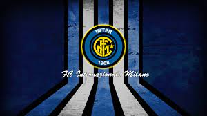 Serie a women commento in diretta di juventus v inter 23 maggio 2021, comprese tutte le statistiche e gli eventi chiave della partita, aggiornate all'istante. Inter Milan Wallpaper Hd Soccer Desktop Inter Milan Sports Painting Milan