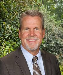 Salute to Sixth Grade