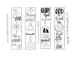 One of my favorite things to do when i'm bible journaling is to stamp images or words in th. 15 Free Bible Journaling Printables And Templates Happier Human