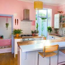 10 Paint Colors And Trends For Small
