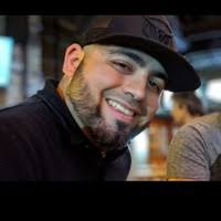 60+ "Deanda" profiles