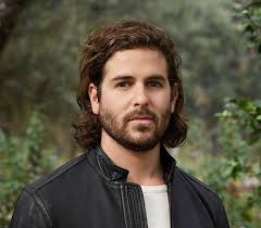 Southern Charm Savannah: Interview with Daniel Eichholz