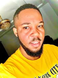 If you refused to take them here now, they won't allow you rest