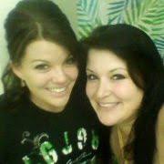 Heather Boisvert (heathermb0388)