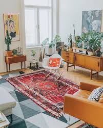 5 Worst Decor Mistakes To Avoid In The Living Room Another common design mistake is not incorporating multiple surfaces, like coffee tables and lauren white, the owner and principal designer of ellen w.