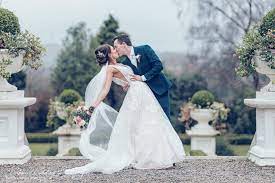 I don't know, it's possible. How Much Is A Wedding Photographer In Ireland Dublin Wedding Photography