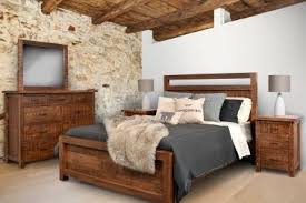 We did not find results for: Farmhouse Furniture Online Shop Countryside Amish Furniture