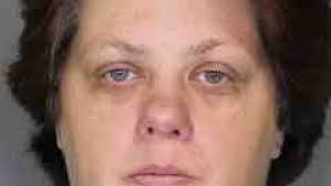 Fulton woman accused of Medicaid, food stamp, HEAP fraud