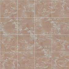 Pink marble texture, natural tile stone floor. Textures Texture Seamless Pink Coral Floor Marble Tile Texture Seamless 14541 Textures Architecture Tiles Interior M Tile Texture Marble Tile Texture