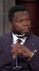 RFK Jr. Vaccine Funding Cuts: Colbert's Response