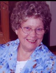 Gary Raber's Instagram, Twitter & Facebook