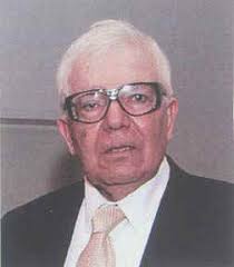 Somos Primos: Dedicated to Hispanic Heritage and Diversity Issues