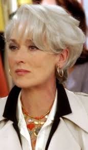 pauline arnold (paulinearnold05)