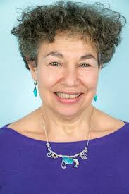 National Iyengar Yoga Day