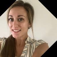 100+ "Mccune" profiles