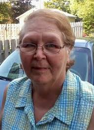 Vivian Knight Obituary (1944