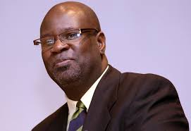 Intercultural Leadership