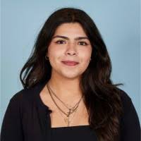 1600+ "Amador" profiles