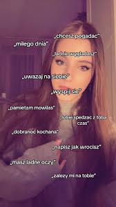 #dlaciebie #fyp #dc #foryourpage