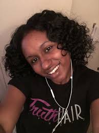 Karina Moses (@MrsP00h91)