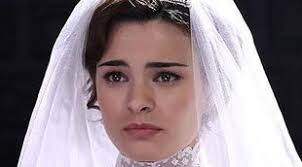 Leonor y Claudio se casan este jueves 2 de julio en 'Acacias 38'