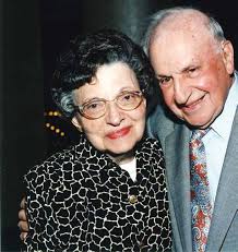 At the heAd of All ClAsses