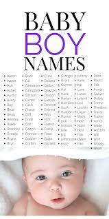 We did not find results for: Rustic Baby Boy Names Bf House Rustic Boy Names Unique Baby Boy Names Baby Boy Names