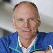 Mcspadden Family Obituaries