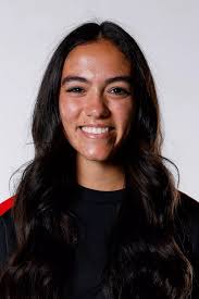 4x400m Relay Team Sets Another School Record to Close Out Weekend