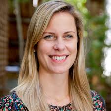 The Future of XR Advisory Council