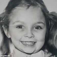 Sex offenders will need official approval to change their 'names and  aliases' to stop them concealing their past from future victims