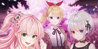 Download evil life mod terbaru 2020 pada link diatas jika sudah, maka install apk tersebut. School Days Mod Apk 1 249 Unlock Editor No Ads Download