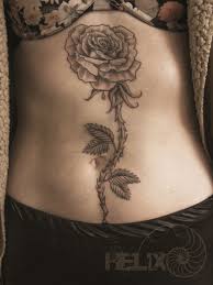 Qualitatively cover up will look like new independent composition different from the old. Appendix Scar Tattoo Cover Up Men Novocom Top