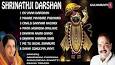 Video for Shri Krishna Darshan : Lyrics and video of Songs from the Movie Shri