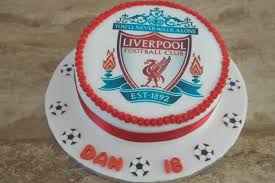 17,782 likes · 1 talking about this · 16 were here. Facebook