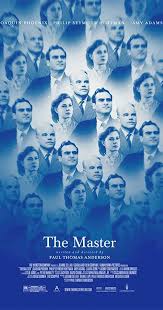 Football, hockey, tennis, basketball and other sports! The Master 2012 Imdb