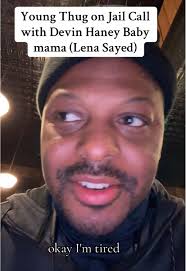 Devin and Elaina 3 Way Call