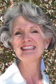 Search Sara Bryan Obituaries and Funeral Services