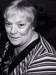 Condolence Book for Katherine (Kay) McGuirk (née O'Toole) (Rathmines,  Dublin)