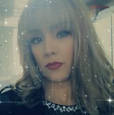 Silvia Baez (@silvia.baez.104) • Facebook, Connect with friends