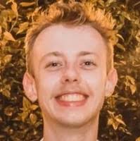 2700+ "Christopher D." profiles