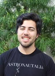 California State University, Long Beach Department of Physics and Astronomy