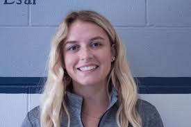 Bruno Plays Brilliantly