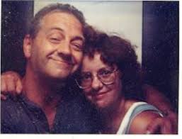 A new study published in Monthly Notices of the Royal Astronomical Society  suggests that the universe's expansion may be slowing down, contrary to the  widely held belief that it is rapidly ex…