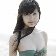A wide variety of starlet models options are available to you, such as car fitment, model. The 30 Most Beautiful And Popular Japanese Actresses Reelrundown Entertainment