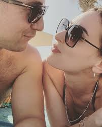 Kate Haas (@bondareshka) • Instagram photos and videos